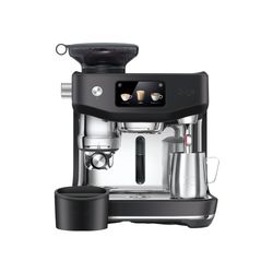 اسپرسوساز برند سیج ses882black