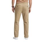 شلوار مردانه مدل MDSS-CH0165