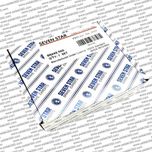 لنت ترمز جلو پروتون ایمپین Proton Impian سون استار Seven Star