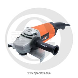 فرز آهنگری 2000 وات مکس مدل SF51