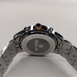 ساعت مچی عقربهای کوارتز مردانه سوئیس آرت مدل ANT028SR1607-Limited Edition