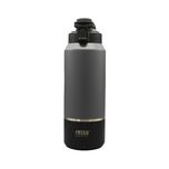 شیکر ورزشی مدل GS-M-308271 گنجایش 1.204 لیتر