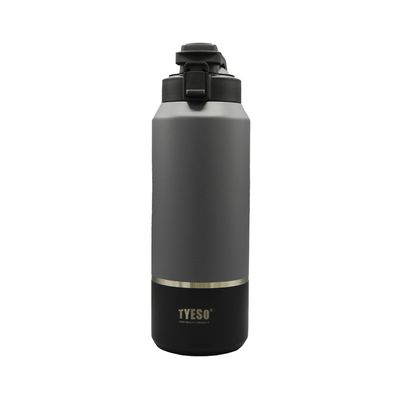 شیکر ورزشی مدل GS-M-308271 گنجایش 1.204 لیتر