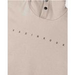 هودی مردانه مدل SB-SS-vk021230