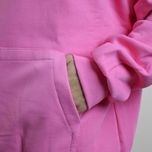 هودی مردانه مدل GS-M-VLS-269835