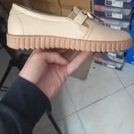 کفش طبی زنانه مدل 196ch