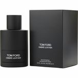 ادو پرفیوم مردانه آمبر لدر مدل TOM FORD حجم 100 میلی لیتر