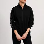 سویشرت زنانه مدل SB-SS-2904*94