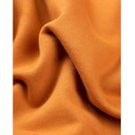 سویشرت مردانه مدل SB-SS-01869