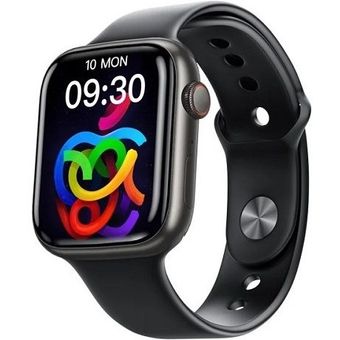 ساعت هوشمند YESIDO IO25 ساعت هوشمند یسیدو IO25