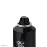 اسپری بدن مردانه نایس پاپت مدل کرید اونتوس حجم 200 میلی لیتر