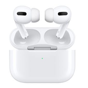 هندزفری بلوتوثی سی بای  مدل Airpods pro C1*842
