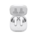 هدفون بلوتوثی کیو سی وای مدل T13 TWS