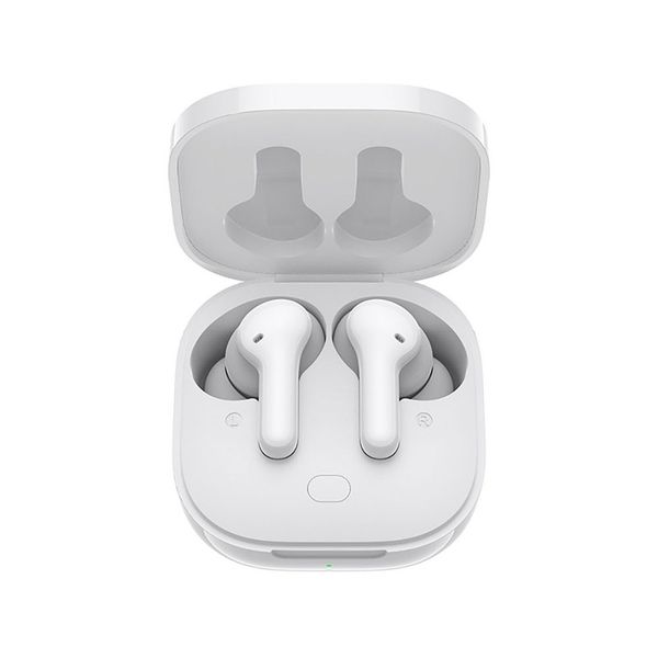 هدفون بلوتوثی کیو سی وای مدل T13 TWS