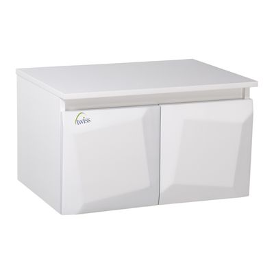 کابینت روشویی توییس مدل tws 3D 1