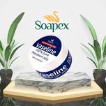 وازلین سوپکس مدل پیور حجم 90 میلی لیتر