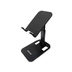 پایه نگهدارنده گوشی موبایل و تبلت نیتو مدل NH33