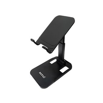 پایه نگهدارنده گوشی موبایل و تبلت نیتو مدل NH33