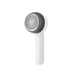 پرزگیر برقی لباس گرین لاین مدل Lint Y Lint Remover*998