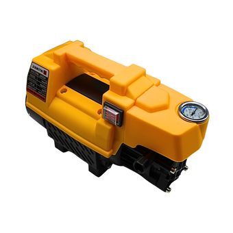 کارواش دینامی 150 بار اینتیمکث مدل inti-2039