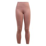 لگینگ ورزشی زنانه مدل GS-M-280239