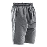 شلوارک راحتی مردانه مدل GS-M-VHD-295563