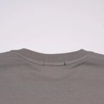 تی شرت مردانه مدل MDSS-CH8958