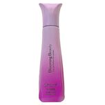 عطر جیبی زنانه ژک ساف مدل میس بیوتی MissDior-BloomingBeauty حجم 20 میلی لیتر