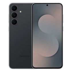 گوشی موبایل سامسونگ مدل Galaxy S25 FE دو سیم کارت ظرفیت 256 گیگابایت و رم 8 گیگابایت - ویتنام