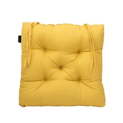 زیرنشیمنی مدل  NU-00751*322