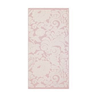 حوله دستی آذرریس مدل ماردین سایز 80*40 سانتیمتر