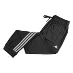 شلوار ورزشی Adidas مردانه