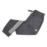 شلوار ورزشی Adidas مردانه