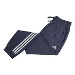 شلوار ورزشی Adidas مردانه