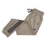 شلوار ورزشی Adidas مردانه