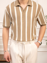 پولوشرت اولد مانی کد sh315