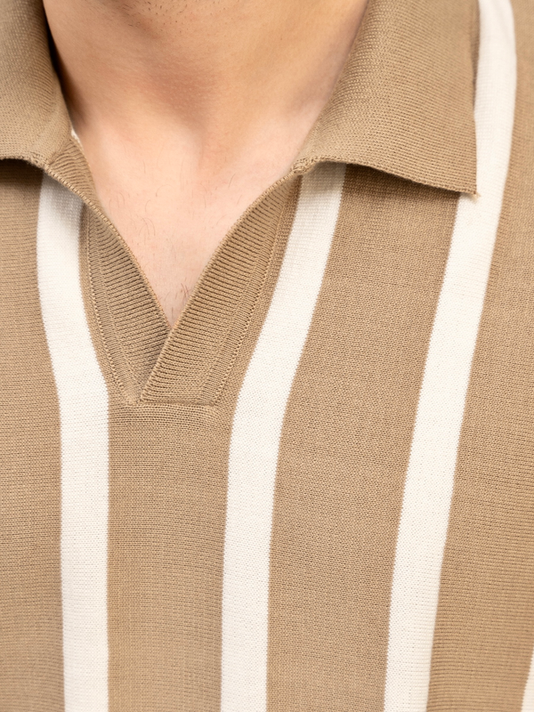 پولوشرت اولد مانی کد sh315