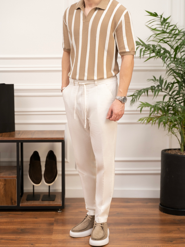 پولوشرت اولد مانی کد sh315