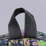 کوله پشتی بچگانه توریث مدل AA-9545