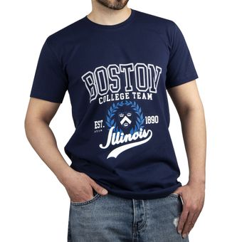 تی شرت آستین کوتاه مردانه آریان نخ باف مدل z1861*535