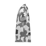 تی شرت ورزشی مردانه مدل GS-M-Heat Gear-102085