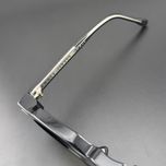 عینک آفتابی پنتوس (Pantos) آلبرت وگ مدل SZ8203 Obsidian Moss