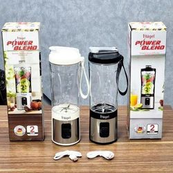 شیکر شارژی فلوگل مدل PB050-6214