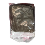 تمبر هندی تایلند