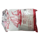 تمبر هندی تایلند