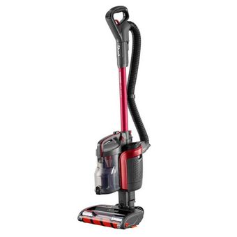 جاروشارژی شارک مدل A7