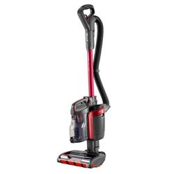 جاروشارژی شارک مدل A7