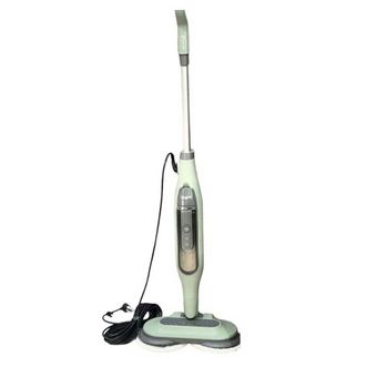 بخارشوی شارک مدل SNC-T21