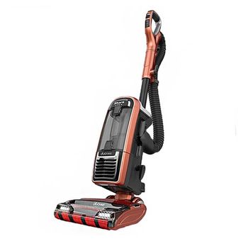 جاروبرقی عصایی شارک مدل A8