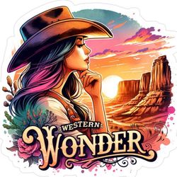 برچسب حرارتی لباس یا استیکر اتویی مدل شگفتی